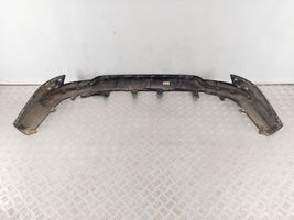 Lexus RX 330 - 350 - 400H Moulure inférieure de pare-chocs arrière 5216948150