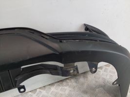 Lexus RX 330 - 350 - 400H Moulure inférieure de pare-chocs arrière 5216948150