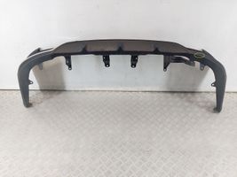 Lexus RX 330 - 350 - 400H Listwa dolna zderzaka tylnego 5216948150