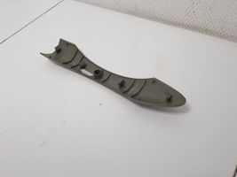 Toyota Auris 150 Rivestimento della maniglia interna per portiera anteriore 7464502020