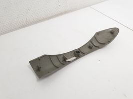 Toyota Auris 150 Rivestimento della maniglia interna per portiera anteriore 7464502020