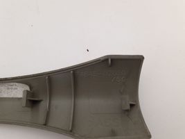 Toyota Auris 150 Rivestimento della maniglia interna per portiera anteriore 7464502020