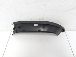 Toyota Auris 150 Inne elementy wykończenia bagażnika 6793802030