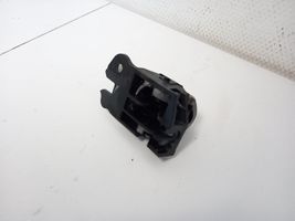 Toyota Auris 150 Klamka wewnętrzna drzwi przednich 62318A1