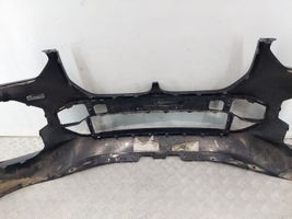 BMW X5M G05 F95 Stoßstange Stoßfänger vorne 51118069207