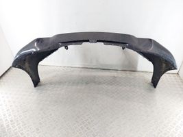 BMW X5M G05 F95 Etupuskuri 51118069207