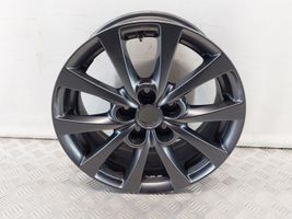 Mazda CX-30 R16-alumiinivanne 996576560