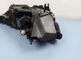 Audi A6 S6 C8 4K Faro/fanale 4K0941039A