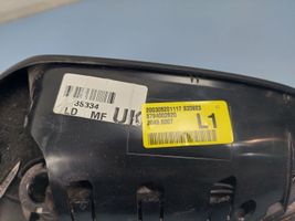 Toyota Auris E180 Elektryczne lusterko boczne drzwi przednich 8794002620