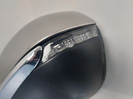 Lexus RX 330 - 350 - 400H Etuoven sähköinen sivupeili E4034168