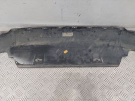 Opel Insignia B Moulure inférieure de pare-chocs arrière 13487429