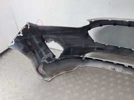 Ford Fiesta Zderzak przedni H1BB17757AA