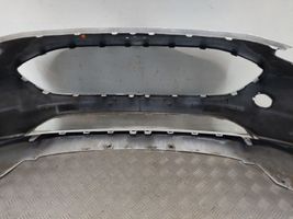 Ford Fiesta Zderzak przedni H1BB17757AA