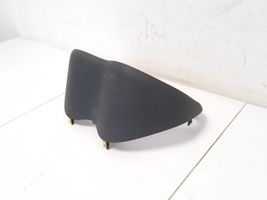 Toyota Auris 150 Cornice cruscotto 345W