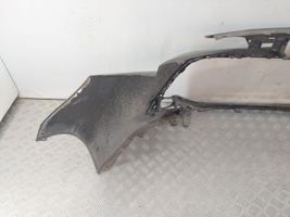 Toyota Corolla E210 E21 Paraurti anteriore 5211902P40