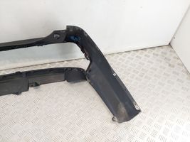 Toyota RAV 4 (XA50) Pare-chocs 5215942230