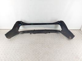 Toyota RAV 4 (XA50) Pare-chocs 5215942230