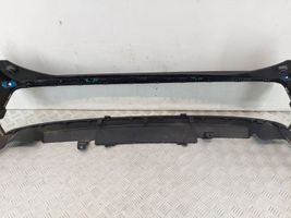 Toyota RAV 4 (XA50) Pare-chocs 5215942230