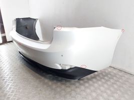 Lexus IS III XE30 Rear bumper 5215953220