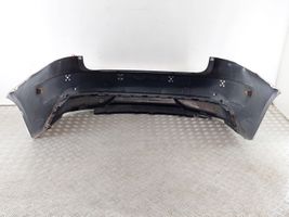 Lexus IS III XE30 Rear bumper 5215953220