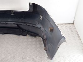 Lexus IS III XE30 Rear bumper 5215953220