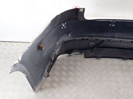 Lexus IS III XE30 Rear bumper 5215953220