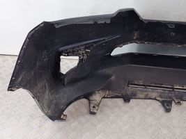 Toyota Land Cruiser (J150) Front bumper 5211960N4