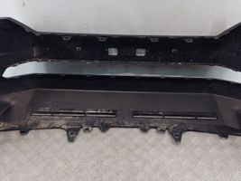 Toyota Land Cruiser (J150) Front bumper 5211960N4