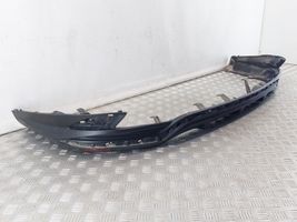 Lexus RX 330 - 350 - 400H Moulure inférieure de pare-chocs arrière 5216948150