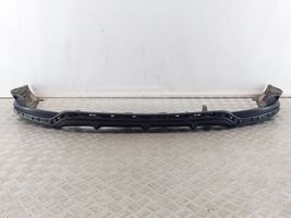 Lexus RX 330 - 350 - 400H Moulure inférieure de pare-chocs arrière 5216948150