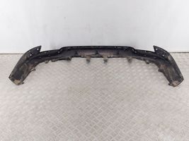 Lexus RX 330 - 350 - 400H Listwa dolna zderzaka tylnego 5216948150