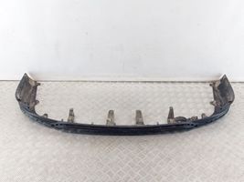 Lexus RX 330 - 350 - 400H Takapuskurin alaosan lista 5216948150