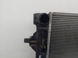 Hyundai i30 Radiatore di raffreddamento 25310F2000