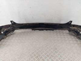 Honda CR-V Rear bumper 71501TLAYZZ00