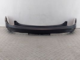 Honda CR-V Rear bumper 71501TLAYZZ00