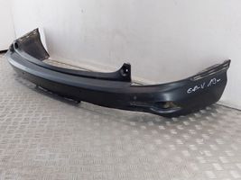 Honda CR-V Rear bumper 71501TLAYZZ00