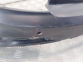 Honda CR-V Rear bumper 71501TLAYZZ00