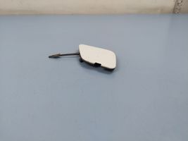 Ford Mondeo MK V Front tow hook cap/cover DS7317A989JW