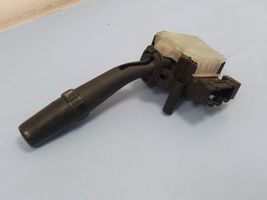 Toyota Avensis T220 Wiper control stalk 173654