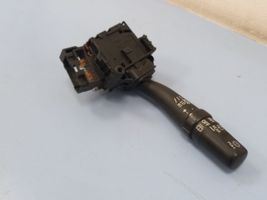 Toyota Avensis T220 Wiper control stalk 173654