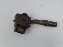 Toyota Avensis T220 Wiper control stalk 173654