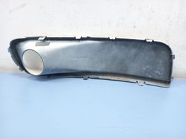 Volkswagen Multivan T5 Front bumper corner part panel trim VW11055