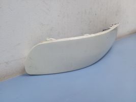 Volkswagen Multivan T5 Front bumper splitter molding VW11055S22L