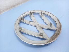 Volkswagen Multivan T5 Logo, emblème, badge 7E0853601