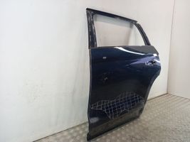 Skoda Kodiaq Portiera posteriore 565833311