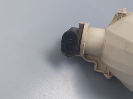 Toyota Yaris Światło przeciwmgłowe przednie 90008495