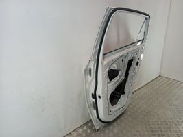 BMW X6 E71 Rear door 70013X038