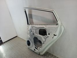 Toyota Prius (XW50) Portiera posteriore 6700402550