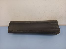 Toyota RAV 4 (XA40) Takaoven verhoilu 7507842020