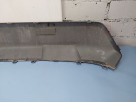 Toyota RAV 4 (XA50) Moulure inférieure de pare-chocs arrière 5245342040